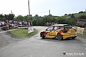 VBS_4608 - Rally Nazionale Il Grappolo - Sesta Edizione 2022 - Prova Speciale e Premiazione